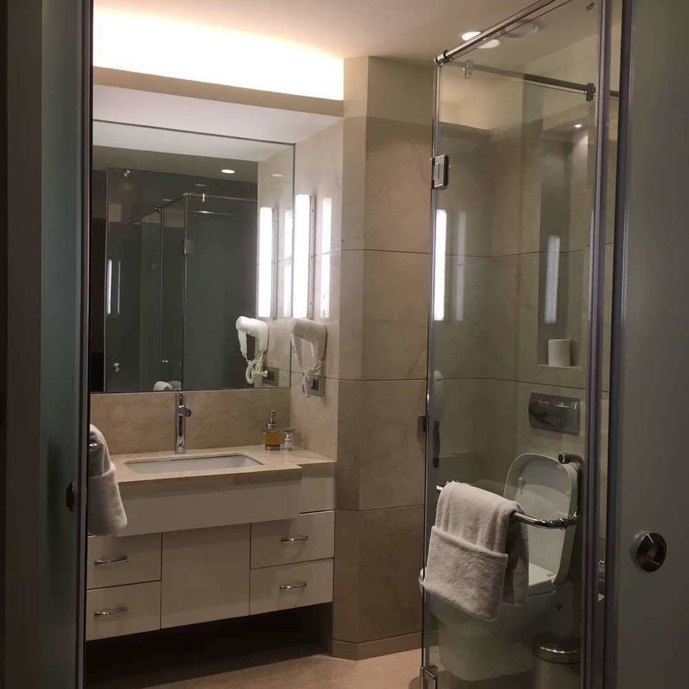 เดอะ มิวส์ สโรวร ปอร์ติโก- กาปาศิระ Hotel เดลี ภายนอก รูปภาพ